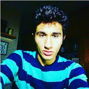 Doy clases asequibles de inglés con experencia como profesor particular, ingles nativo y clases divertidas